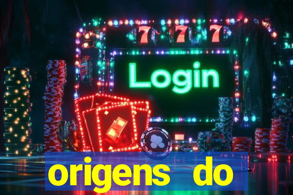 origens do totalitarismo pdf